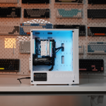 PC Rakitan Chemicy #083